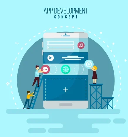Android Mobile App Development