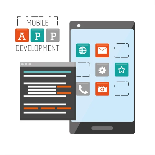 Android Mobile App Development